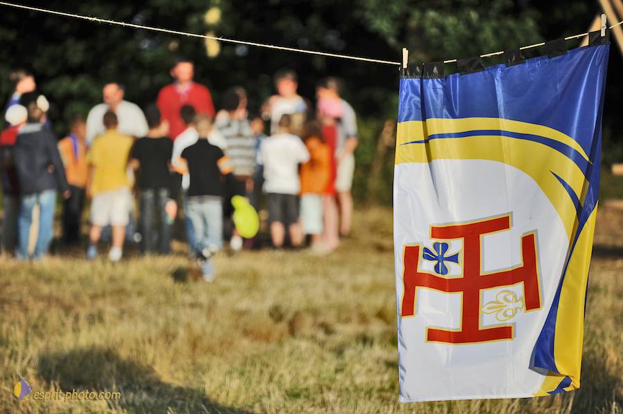 Nom de l'image : E30003534_1_(c)Norbert-JUNG — Description :